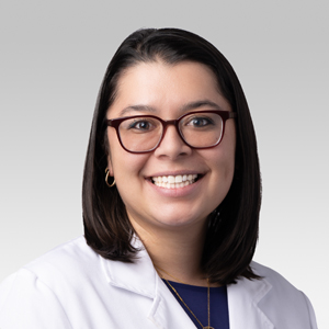 Maren Kimi Leibowitz, MD