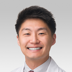 Kenneth Young-Hoon Lee, MD