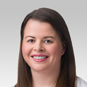 Kristin C. Trela, MD