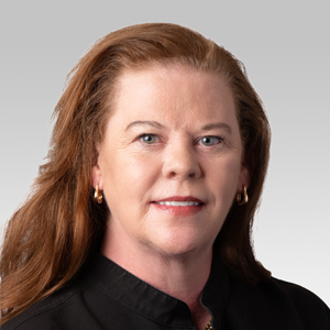 Kimberly A. Shapiro, APRN