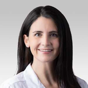 Mary M. Driscoll, APRN