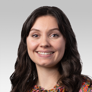 Hailey Battaglia Knight, PA-C