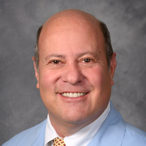 Daniel J. Schulman, MD