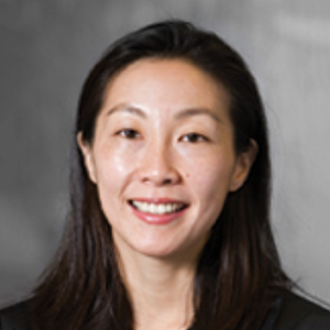Alicia K. Lee, MD