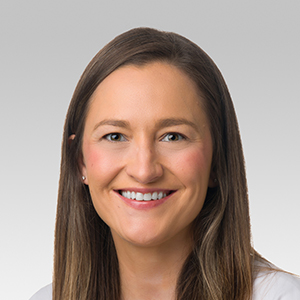 Heather M. Schultz, MD
