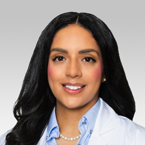 Jacqueline Nicole Alvarez, MD