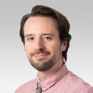 Alexander M. Wind, MD
