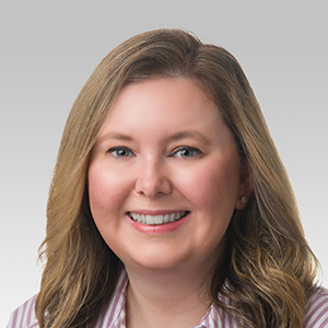 Melissa J. Williams, APRN