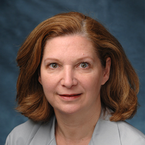 Nina L. Gotteiner, MD