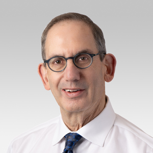 Andrew J. Scheman, MD
