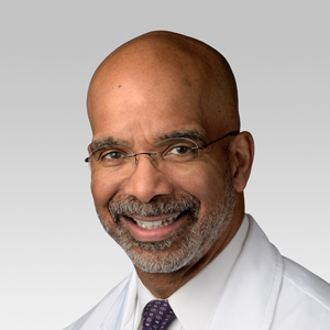 Clyde W. Yancy, MD