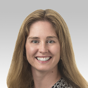 Kelly E.R. Bachta, MD, PhD