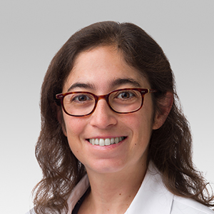 Lisa Beutler, MD, PhD