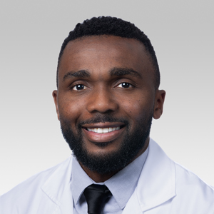 Setri Steven Fugar, MD