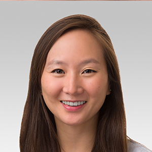 Jessica Minjy Kang, MD
