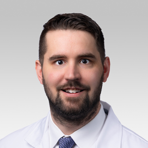 Neil J. Mier, MD