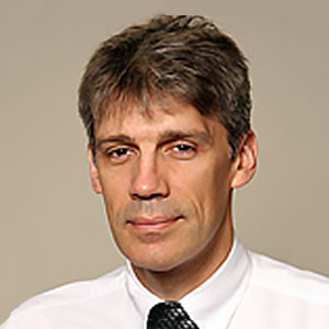 Aleksandar L. Krunic, MD