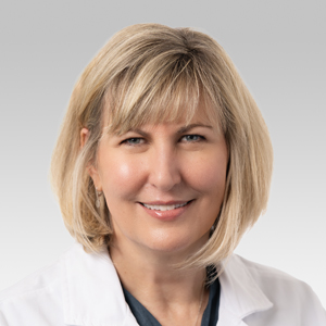 Andrea K. Bial, MD