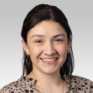 Janell Herrera, PA-C