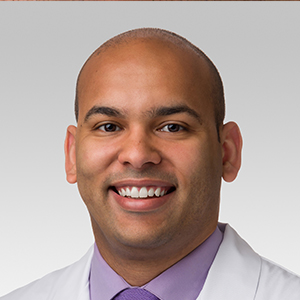 Pablo L. da Silva, MD, MPH