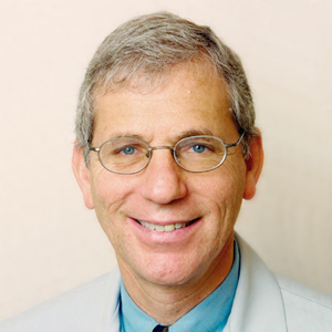 Jon M. Ruderman, MD
