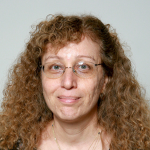 Lori A. Goodhartz, MD