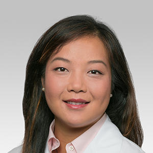 Jenny Y. Yoo, MD