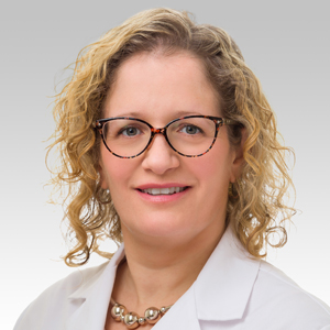 Andrea D. Birnbaum, MD, PhD