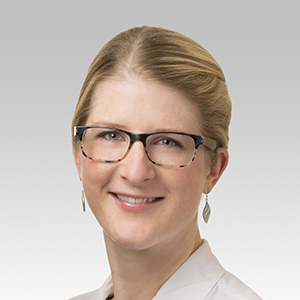 Anna Pfenniger, MD, PhD