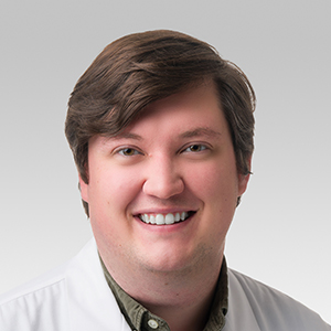 Jason Arnold, MD