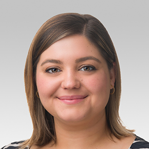 Maryam M. Beintema, PA-C