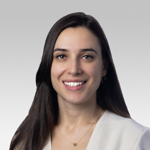 Sara Tonini, MD