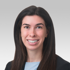 Danielle N. Osmon, PA-C
