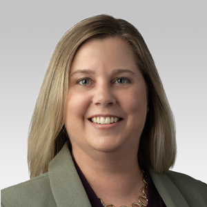 Sharon Lynn Kramper, PhD