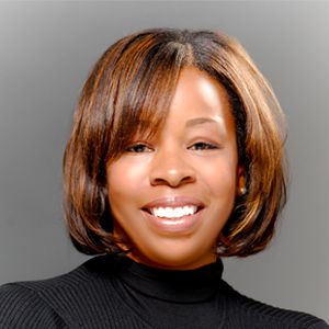 Monica A. Moore, MD