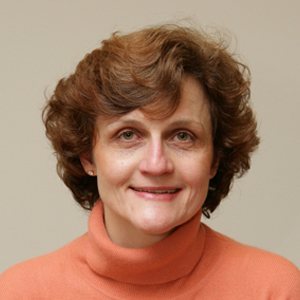 Elisabeth I. Wallner, MD