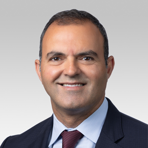 Khalid H. Badwan, MD