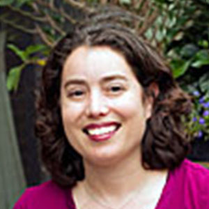 Katherine A. Thurer, MD