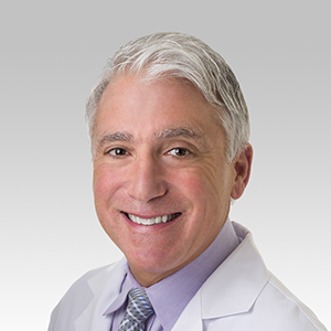 Charles J. Davidson, MD