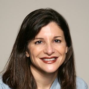 Kimberly S. McMahon, MD