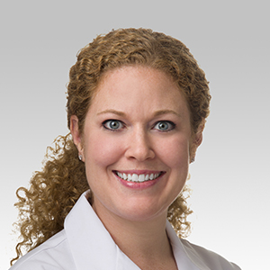 Sarah K. Bandt, MD