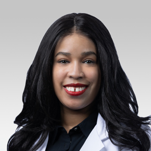 Jessica L. Alston, MD