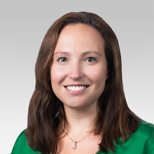 Sophie G. Rodrigues Pereira, MD