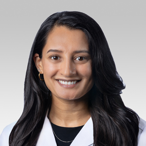 Sonam A. Kumar, PA-C