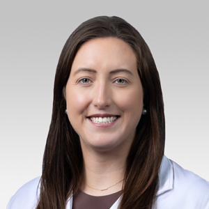 Ashley Rebecca Schaefer, MD