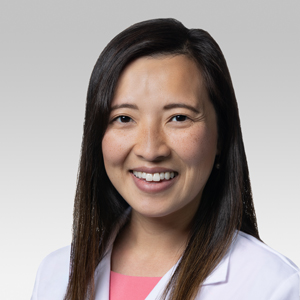 KaHoua Yang, MD