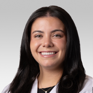 Alexa K. Selimos, PA-C