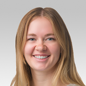 Shannon Beussink, PT, DPT