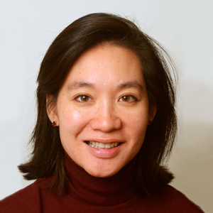 Denise K. Au, MD