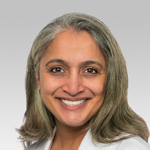 Neethi Sural, MD